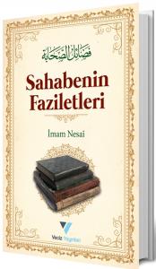 Sahabenin Faziletleri