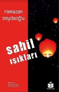 Sahil Işıkları