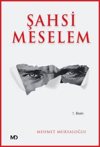 Şahsi Meselem