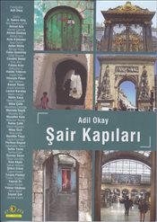 Şair Kapıları