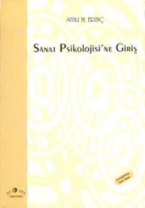 Sanat Psikolojisine Giriş