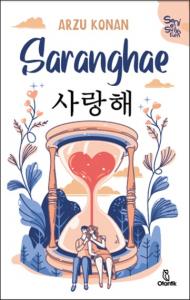 Saranghae