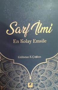 Sarf İlmi En Kolay Emsile