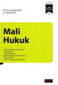 Savaş Mali Hukuk