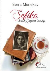 Şefika