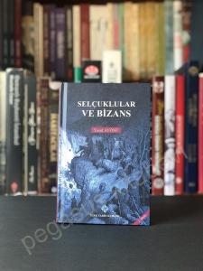 Selçuklular ve Bizans