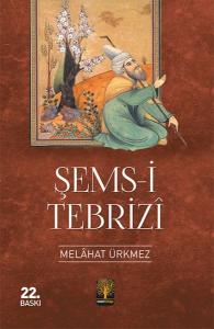 Şemsi Tebrizi