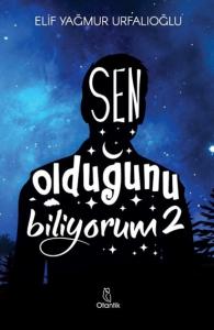 Sen Olduğunu Biliyorum 2