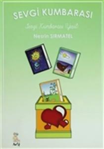 Sevgi Kumbarası