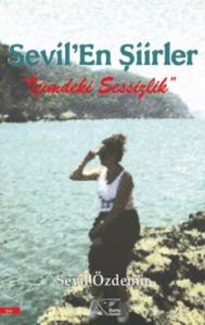 SevilEn Şiirler