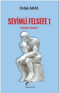 Sevimli Felsefe 1 Felsefe Nedir?