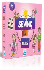 Sevinç A Serisi
