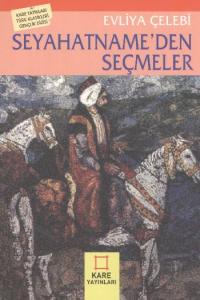 Seyahatnameden Seçmeler