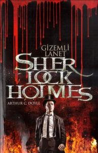 Sherlock Holmes Gizemli Lanet