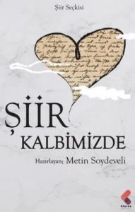 Şiir Kalbimizde