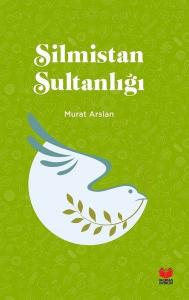 Silmistan Sultanlığı