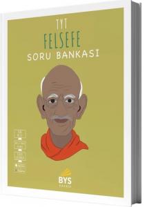 Simya TYT Felsefe Soru Bankası