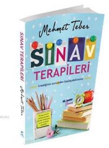 Sınav Terapileri