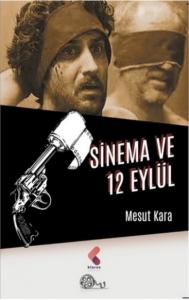 Sinema ve 12 Eylül