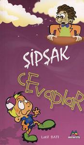 Şipşak Cevaplar