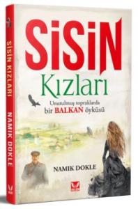 Sisin Kızları