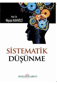 Sistematik Düşünme