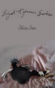 Siyah Kuğunun Şarkısı Senfonik Şiir