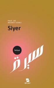 Siyer