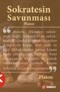 Sokratesin Savunması