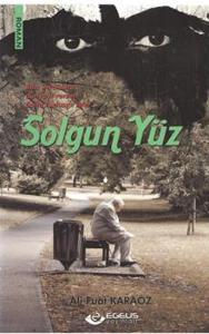 Solgun Yüz