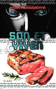 Son Et Yiyen