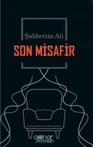 Son Misafir