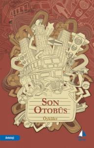 Son Otobüs