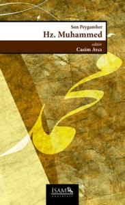 Son Peygamber Hz Muhammed