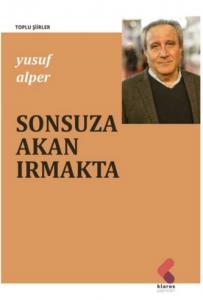 Sonsuza Akan Irmakta