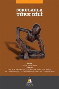 Sorularla Türk Dili
