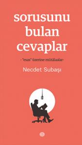 Sorusunu Bulan Cevaplar