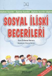 Sosyal İlişki Becerileri