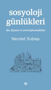 Sosyoloji Günlükleri