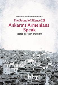 Sounds of Silence 3 Ankaras Armenians Speak