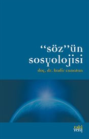 Söz'ün Sosyolojisi