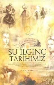 Şu İlginç Tarihimiz