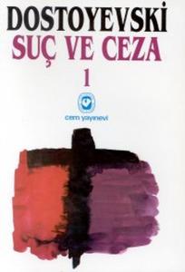 Suç ve Ceza 1 2