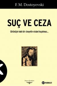 Suç ve Ceza
