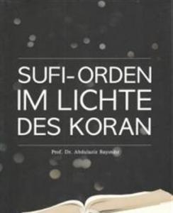 Sufi Orden ım Lichte Des Koran