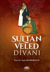 Sultan Veled Divanı