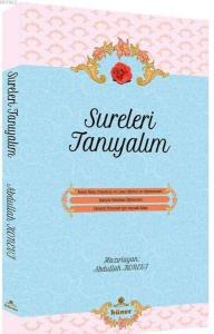 Sureleri Tanıyalım