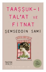 Taaşşukı Talat ve Fitnat