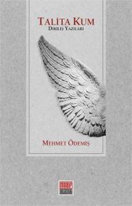 Talita Kum Diriliş Yazıları