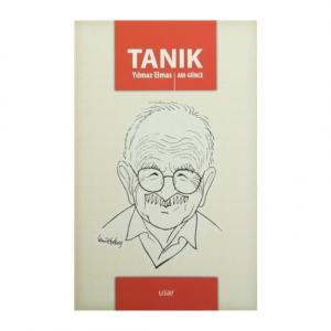 Tanık